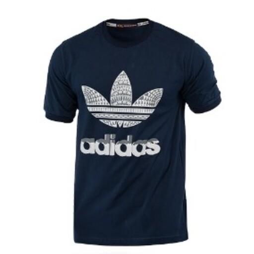 تیشرت مردانه adidas مدل 1125